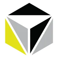 Parttrap logo