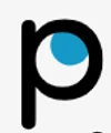 Partum Software