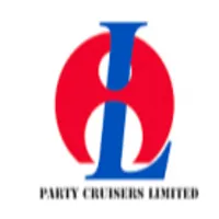 Party Cruisers