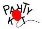 PartyKit logo