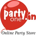 PartyOne