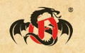 Partyschnaps logo