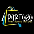 Partyzy