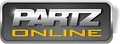 Partz Online