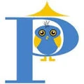 Parul Toys logo