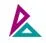 Parul Associates