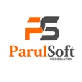 ParulSoft