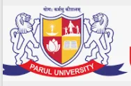 Parul University