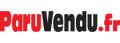 ParuVendu logo