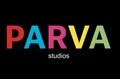 Parva Studios logo