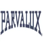 Parvalux logo