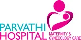 Parvathi Hospital