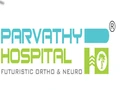 Parvathy Hospital