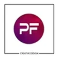Parveen Fabrics