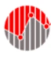 Parvus Analytics