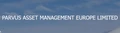 Parvus Asset Management Europe logo