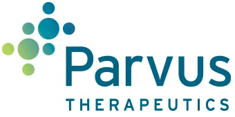 Parvus Therapeutics