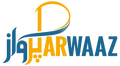 Parwaaz Financial Services logo