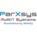 ParXsys