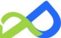 Paryaaya Technologies