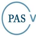 Pas Ventures
