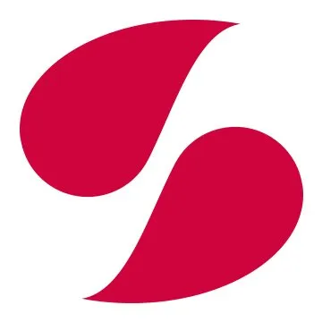 Pasabahce logo