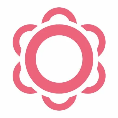 Pasabi logo