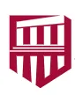 Pasadena City College logo