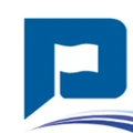 Pasadena Service Federal Credit Union logo