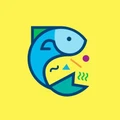 Pasar Laut logo