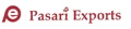 Pasari Exports