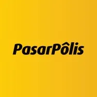 PasarPolis logo