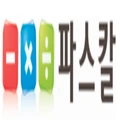 Pascal Math Library logo