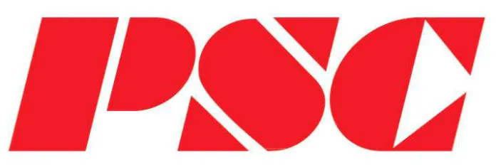 Pascale Service logo