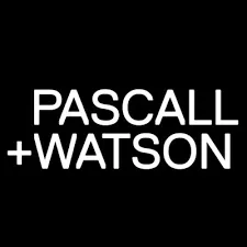 Pascall Electronics logo