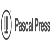 Pascal Press logo