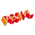 Paschal