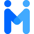 Paschim Fintech