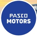 Pasco Motors
