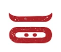 Pascoli Verdi logo
