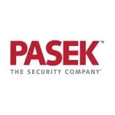 Pasek logo
