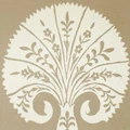 Pashae Trading