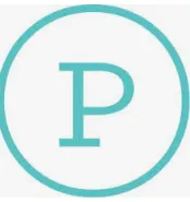 Pashion Footwear logo