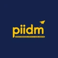 Pashium International Institute Of Digital Marketing logo