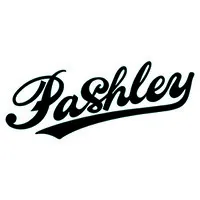 Pashley Cycles logo