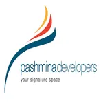 Pashmina Developers