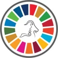 PashminaGoatProject