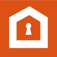 Pashouses logo