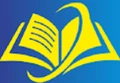 Pashu Aarogyam logo