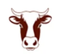PashuHaat logo
